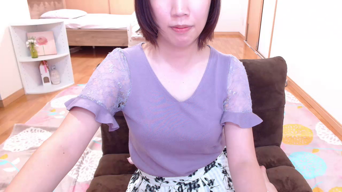 YURIuw