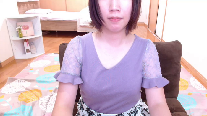 YURIuw