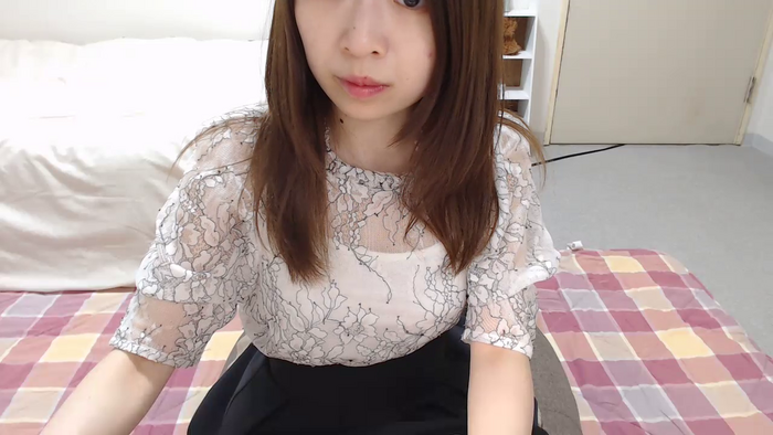 YUUKOn56