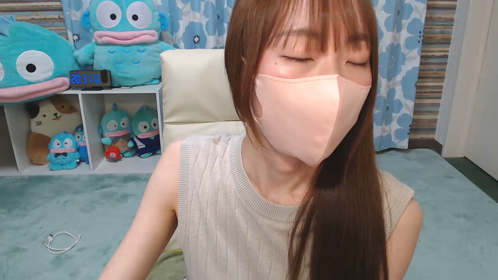 YUZUzz