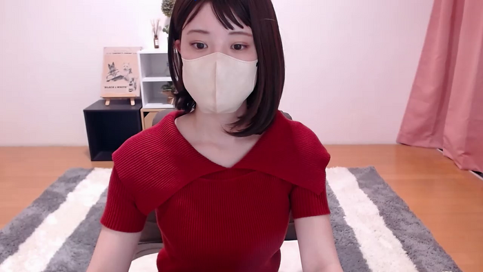 aSAKIoo