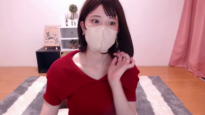 aSAKIoo