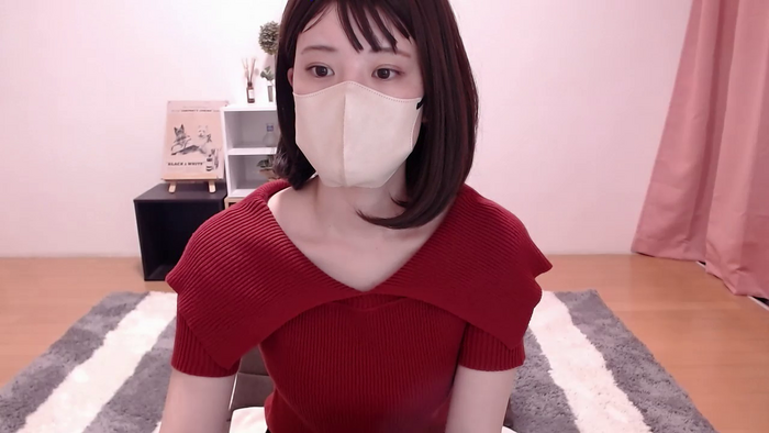 aSAKIoo