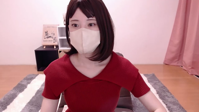 aSAKIoo