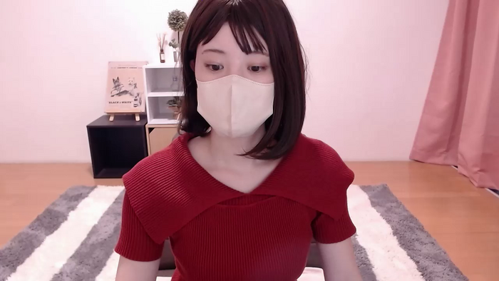 aSAKIoo
