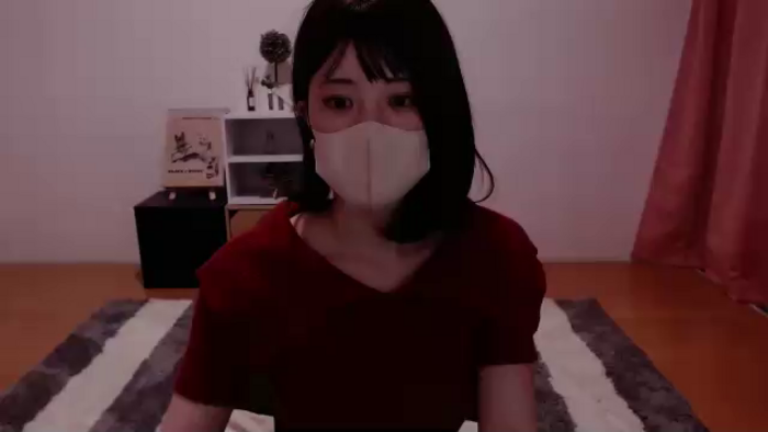 aSAKIoo