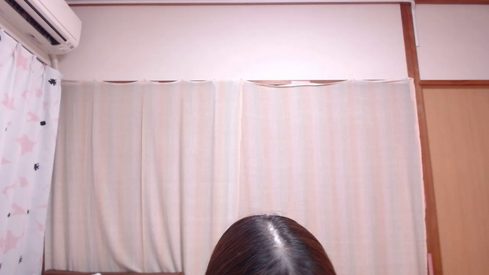 mmSATSUKIyy