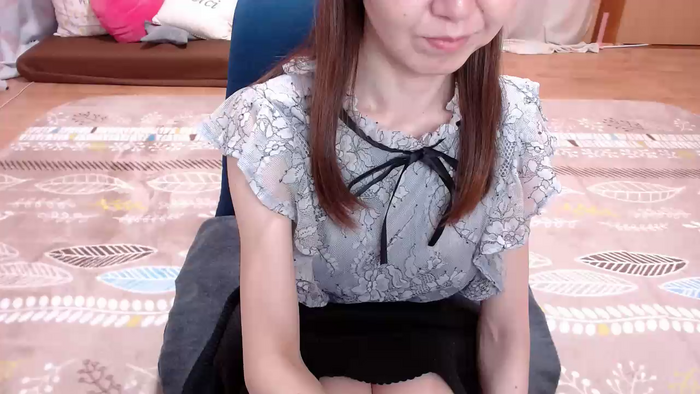 mmSATSUKIyy