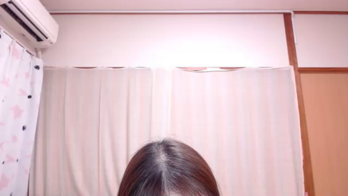 mmSATSUKIyy