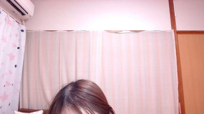 mmSATSUKIyy