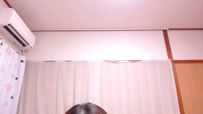 mmSATSUKIyy