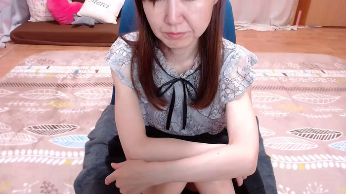 mmSATSUKIyy