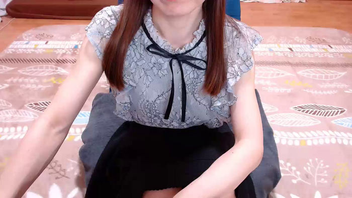 mmSATSUKIyy