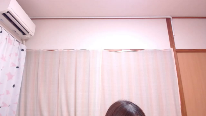 mmSATSUKIyy