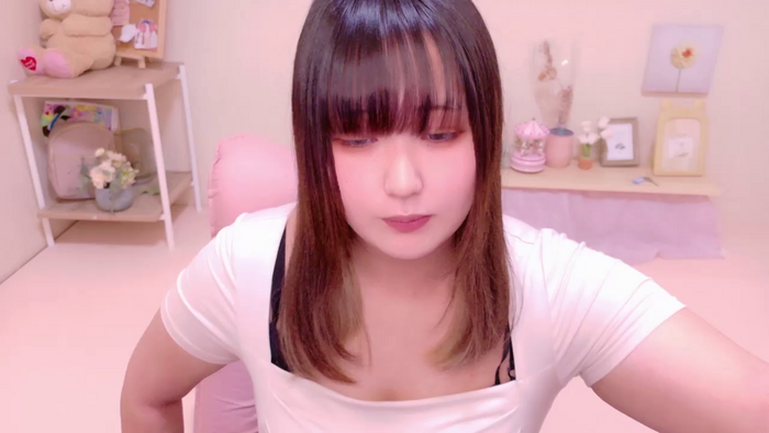 ooHINANOxx