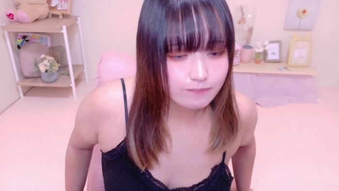 ooHINANOxx