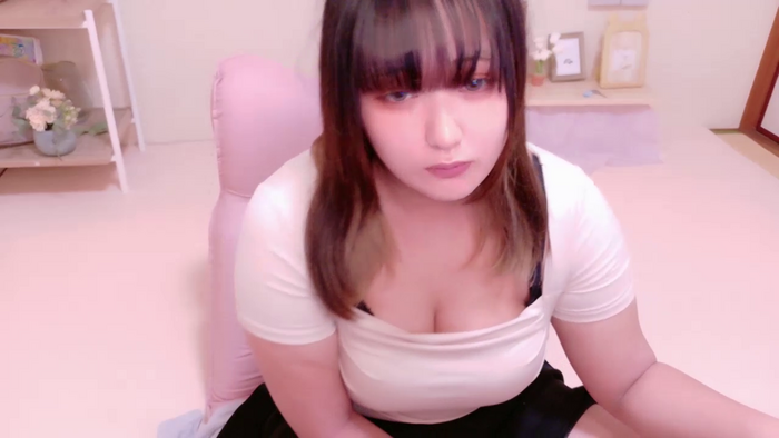 ooHINANOxx