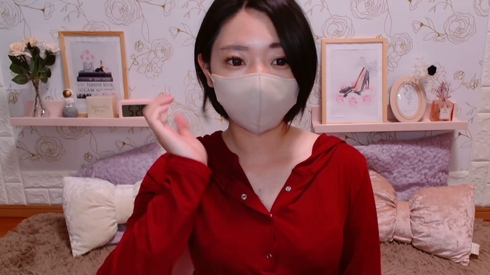 opYuKiNoq