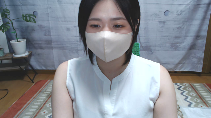 seina25