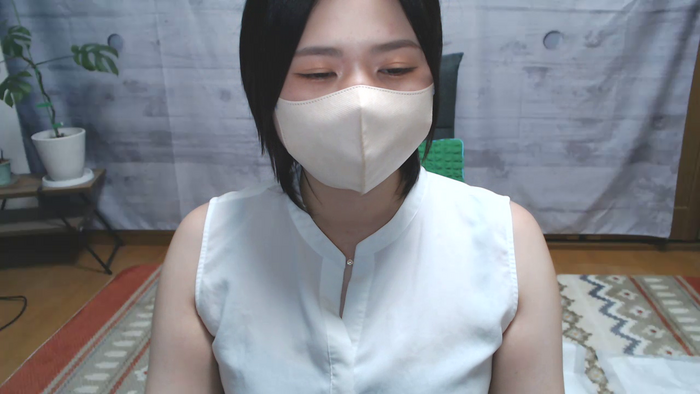 seina25