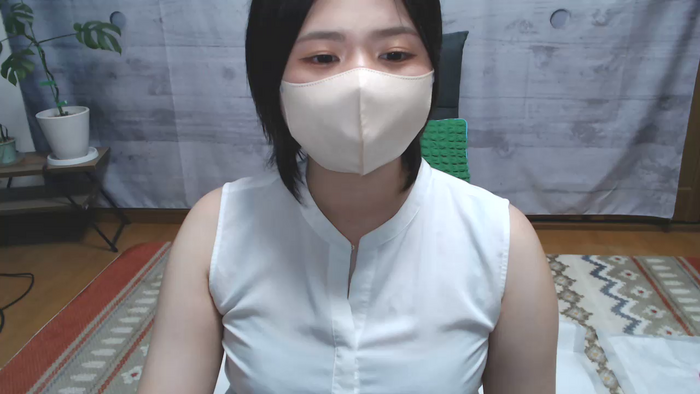 seina25