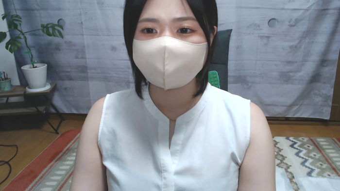 seina25