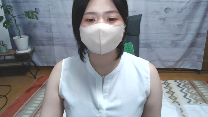 seina25