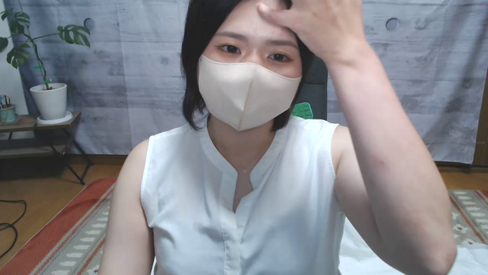 seina25