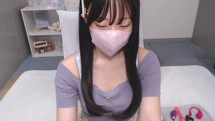 AIRIchoco