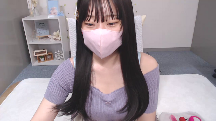 AIRIchoco