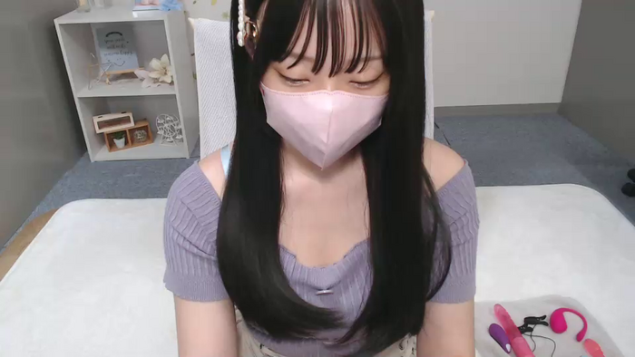 AIRIchoco