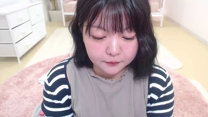 AKIxx65