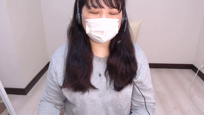 AKOooo