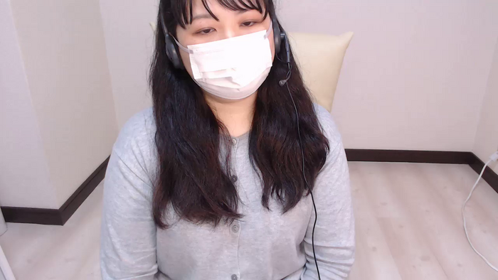 AKOooo