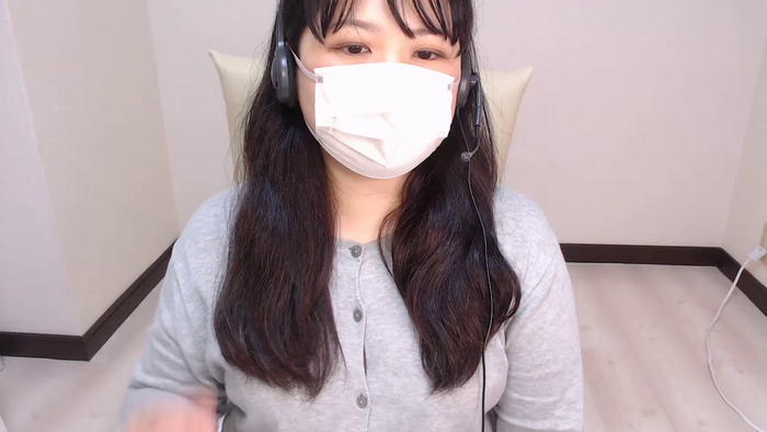 AKOooo