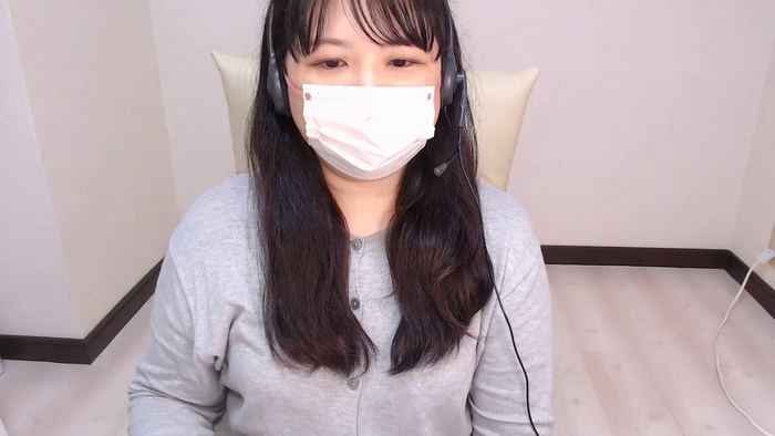 AKOooo