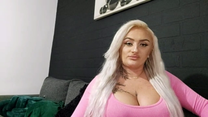 AnastasiaFlirt