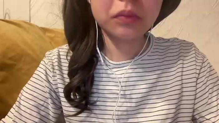 Aoi0606