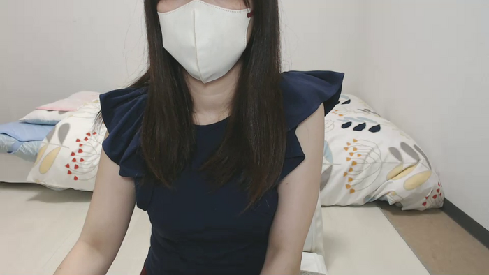 CHIHARUt