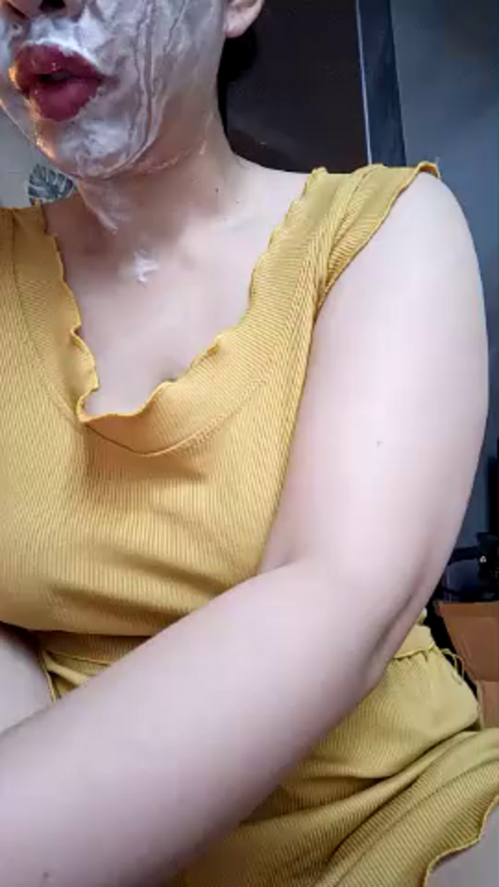Cherry69xxx