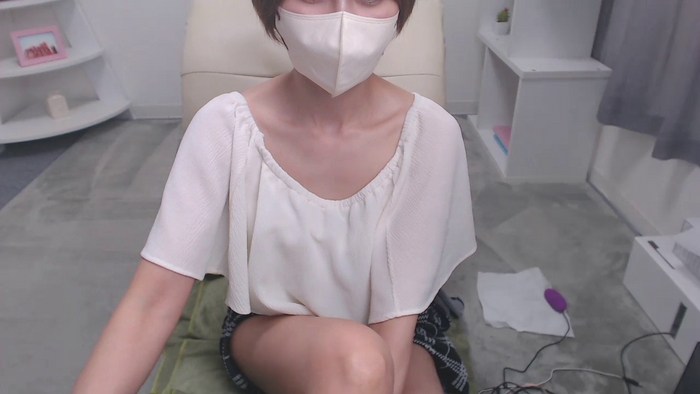 FUUKAchm