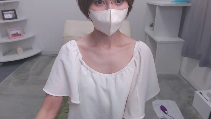 FUUKAchm