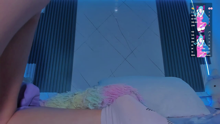 GiseleAlid