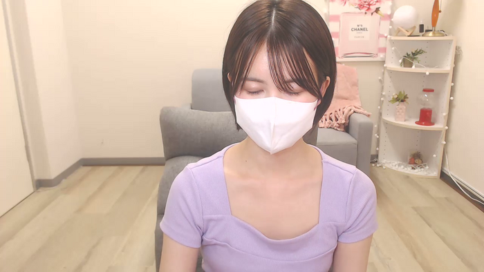 HARUNAzxc