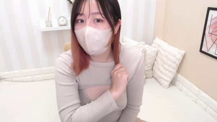 HONOo0