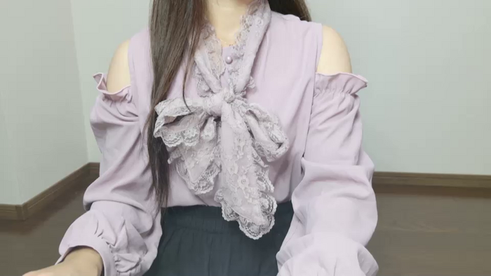 Himekachan1223