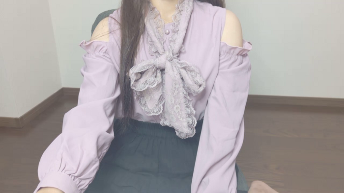 Himekachan1223