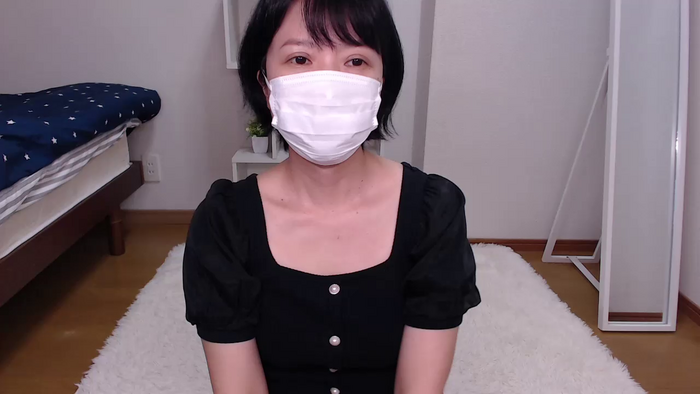 KANAEngi