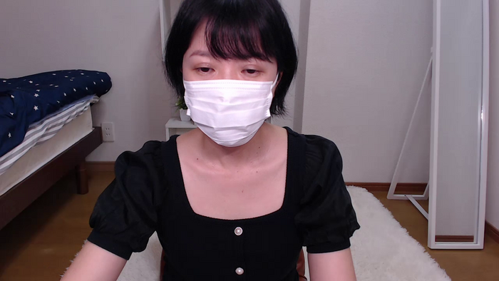 KANAEngi