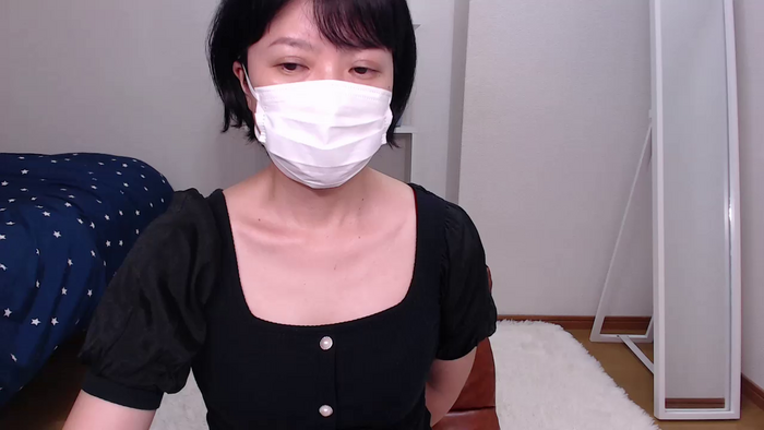 KANAEngi